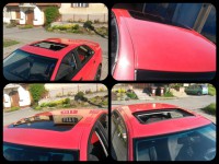 /album/fotogalerie-audi-a4/tomas-audi-a4-polep-01-jpg/